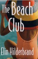 The_Beach_Club